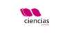 Academia Ciencias
