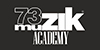 73 Muzik Academy