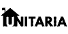 UNITARIA