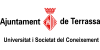 Ajuntament de Terrassa - Servei d'Universitat