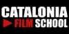 Catalonia Film School
