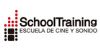 SchoolTraining Escuela de Cine, Sonido