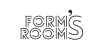 Form Room's