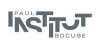 Institut Paul Bocuse España