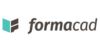 formacad
