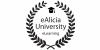 eAlicia University