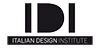 Italian Design Institute