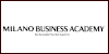 Milano Business Academy