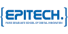 Epitech