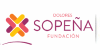 CDP Sopeña