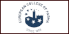 European College of Parma
