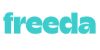 FreeDa Language Space