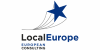 LocalEurope