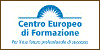 Centro Europeo di Formazione