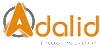 Adalid Servicios Corporativos