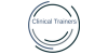 Clinical Trainers