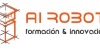 Ai Robot Formación & Innovación