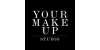 Your Make Up Studio