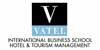 VATEL, International Business School Hotel & Tourism Management Andorra