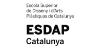 ESDAP