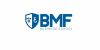 BMF Business School