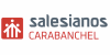 Salesianos Carabanchel