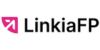 Linkia FP