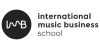 IMB International Music Business School