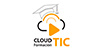 Cloud Formación TIC