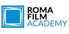Roma Film Academy