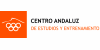 Centro Andaluz de Estudios y Entrenamiento