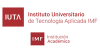 IUTA Instituto Universitario de Tecnología Aplicada IMF
