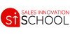 Sales Innovation School