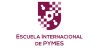EIPYMES Escuela Internacional de Pymes