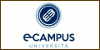 Università Telematica eCampus
