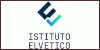 Istituto Elvetico