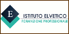 Istituto Elvetico