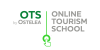 OTS Online Tourism School