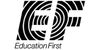 Education First - EF