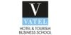 Vatel Málaga Hotel & Tourism Business School