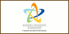 Digital Connect E-Learning