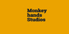 Monkeyhands
