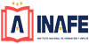 INAFE Instituto Nacional de Formación y Empleo