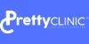 Centro de Formación Pretty Clinic