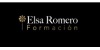 Elsa Romero Formación