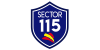 Sector 115