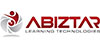 Abiztar Learning Technologies