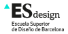 ESdesign Escuela Superior de Diseño de Barcelona