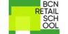 BCN RETAIL SCHOOL