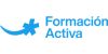 Formación Activa